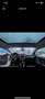 Volkswagen Scirocco 1.4 TSI 160 - thumbnail 8