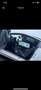 Volkswagen Scirocco 1.4 TSI 160 - thumbnail 7
