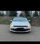 Volkswagen Scirocco 1.4 TSI 160 - thumbnail 2