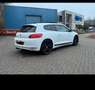 Volkswagen Scirocco 1.4 TSI 160 - thumbnail 4
