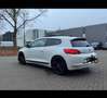 Volkswagen Scirocco 1.4 TSI 160 - thumbnail 5