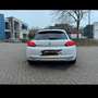 Volkswagen Scirocco 1.4 TSI 160 - thumbnail 3