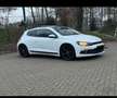 Volkswagen Scirocco 1.4 TSI 160 - thumbnail 1