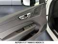 Volvo XC60 T6 AWD Plug-in Hybrid Ultra Dark Weiß - thumbnail 23