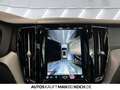 Volvo XC60 T6 AWD Plug-in Hybrid Ultra Dark Weiß - thumbnail 19