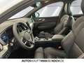 Volvo XC60 T6 AWD Plug-in Hybrid Ultra Dark Weiß - thumbnail 7