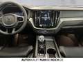 Volvo XC60 T6 AWD Plug-in Hybrid Ultra Dark Weiß - thumbnail 9