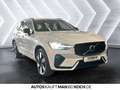 Volvo XC60 T6 AWD Plug-in Hybrid Ultra Dark Weiß - thumbnail 6