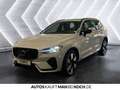 Volvo XC60 T6 AWD Plug-in Hybrid Ultra Dark Weiß - thumbnail 3