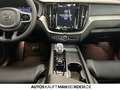 Volvo XC60 T6 AWD Plug-in Hybrid Ultra Dark Weiß - thumbnail 11