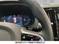 Volvo XC60 T6 AWD Plug-in Hybrid Ultra Dark Weiß - thumbnail 18
