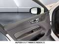 Volvo XC60 T6 AWD Plug-in Hybrid Ultra Dark Weiß - thumbnail 14