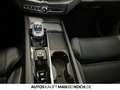 Volvo XC60 T6 AWD Plug-in Hybrid Ultra Dark Weiß - thumbnail 22