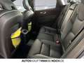 Volvo XC60 T6 AWD Plug-in Hybrid Ultra Dark Weiß - thumbnail 27