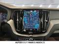 Volvo XC60 T6 AWD Plug-in Hybrid Ultra Dark Weiß - thumbnail 13