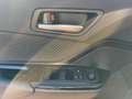Toyota C-HR 2,0-l-Hybrid Team Deutschland+++KLIMA+SHZ++ Blanc - thumbnail 14