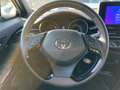 Toyota C-HR 2,0-l-Hybrid Team Deutschland+++KLIMA+SHZ++ Blanc - thumbnail 9