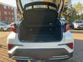 Toyota C-HR 2,0-l-Hybrid Team Deutschland+++KLIMA+SHZ++ Blanc - thumbnail 13