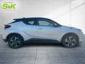 Toyota C-HR 2,0-l-Hybrid Team Deutschland+++KLIMA+SHZ++ Weiß - thumbnail 5