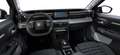 Citroen C3 Aircross ë-C3 You + Pack Plus | Achteruitrijcamera | Boordl Grijs - thumbnail 5