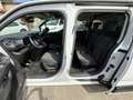 Citroen Berlingo BlueHDi S&S Talla M Live Pack 100 Blanco - thumbnail 12