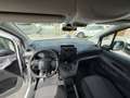 Citroen Berlingo BlueHDi S&S Talla M Live Pack 100 Blanco - thumbnail 13