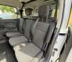 Citroen Berlingo BlueHDi S&S Talla M Live Pack 100 Blanco - thumbnail 11