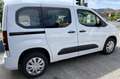 Citroen Berlingo BlueHDi S&S Talla M Live Pack 100 Blanco - thumbnail 4