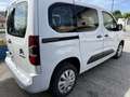 Citroen Berlingo BlueHDi S&S Talla M Live Pack 100 Blanco - thumbnail 3