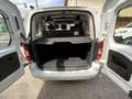 Citroen Berlingo BlueHDi S&S Talla M Live Pack 100 Blanco - thumbnail 7