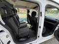 Citroen Berlingo BlueHDi S&S Talla M Live Pack 100 Blanco - thumbnail 8