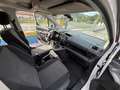 Citroen Berlingo BlueHDi S&S Talla M Live Pack 100 Blanco - thumbnail 9