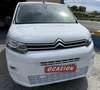 Citroen Berlingo BlueHDi S&S Talla M Live Pack 100 Blanco - thumbnail 6