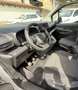 Citroen Berlingo BlueHDi S&S Talla M Live Pack 100 Blanco - thumbnail 10