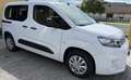 Citroen Berlingo BlueHDi S&S Talla M Live Pack 100 Blanco - thumbnail 5
