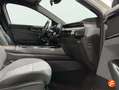 Renault Austral 1.2 full hybrid e-tech Techno 146kW Blanco - thumbnail 14