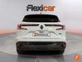 Renault Austral 1.2 full hybrid e-tech Techno 146kW Blanco - thumbnail 7