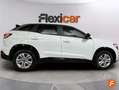 Renault Austral 1.2 full hybrid e-tech Techno 146kW Blanco - thumbnail 9