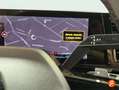 Renault Austral 1.2 full hybrid e-tech Techno 146kW Blanco - thumbnail 18