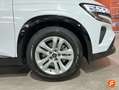 Renault Austral 1.2 full hybrid e-tech Techno 146kW Blanco - thumbnail 28