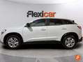 Renault Austral 1.2 full hybrid e-tech Techno 146kW Blanco - thumbnail 4