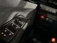 Renault Austral 1.2 full hybrid e-tech Techno 146kW Blanco - thumbnail 22