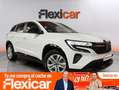 Renault Austral 1.2 full hybrid e-tech Techno 146kW Blanco - thumbnail 1