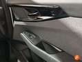 Renault Austral 1.2 full hybrid e-tech Techno 146kW Blanco - thumbnail 17