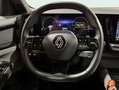 Renault Austral 1.2 full hybrid e-tech Techno 146kW Blanco - thumbnail 11