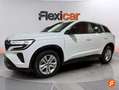 Renault Austral 1.2 full hybrid e-tech Techno 146kW Blanco - thumbnail 3