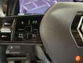 Renault Austral 1.2 full hybrid e-tech Techno 146kW Blanco - thumbnail 23