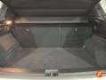 Renault Austral 1.2 full hybrid e-tech Techno 146kW Blanco - thumbnail 27