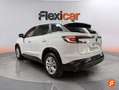 Renault Austral 1.2 full hybrid e-tech Techno 146kW Blanco - thumbnail 5