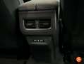 Renault Austral 1.2 full hybrid e-tech Techno 146kW Blanco - thumbnail 26